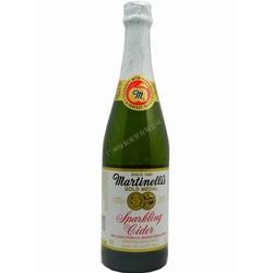 廣州市禮盒葡萄酒香檳批發與供應 優質酒精飲料一站式解決方案