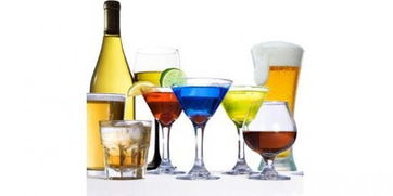 古代改變世界的十大中國(guó)制造酒精飲料（含脫醇飲品）