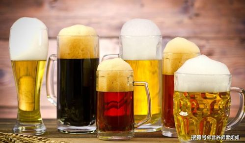 痛風(fēng)患者警惕 這三類食物過量易傷腎，再愛也需克制