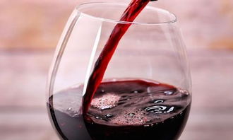 飲酒傷肝難戒酒？大腦研究新進(jìn)展或助酒精依賴控制