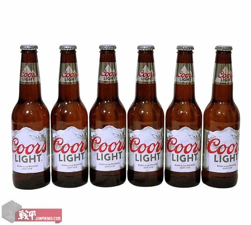 從“酒囊”到“脫醇酒” 美國軍隊(duì)酒精飲料采購的變遷與考量